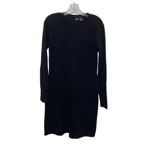 Patagonia Woman Dress Size M